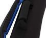 Чехол для удилищ FLAGMAN Armadale Hard Case 12x10x190см для рыбалки, Чехол для удилищ FLAGMAN Armadale Hard Case 12x10x190см отзывы, Чехол для удилищ FLAGMAN Armadale Hard Case 12x10x190см купить, Чехол для удилищ FLAGMAN Armadale Hard Case 12x10x190см купить в интернет магазине, Чехол для удилищ FLAGMAN Armadale Hard Case 12x10x190см выбрать, Чехол для удилищ FLAGMAN Armadale Hard Case 12x10x190см обзор, Чехол для удилищ FLAGMAN Armadale Hard Case 12x10x190см купить в розничном магазине