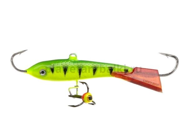 Балансир Lucky John CLASSIC 5 с тройником 50мм, 13гр., 36RT блистер для рыбалки, Балансир Lucky John CLASSIC 5 с тройником 50мм, 13гр., 36RT блистер отзывы, Балансир Lucky John CLASSIC 5 с тройником 50мм, 13гр., 36RT блистер купить, Балансир Lucky John CLASSIC 5 с тройником 50мм, 13гр., 36RT блистер купить в интернет магазине, Балансир Lucky John CLASSIC 5 с тройником 50мм, 13гр., 36RT блистер выбрать, Балансир Lucky John CLASSIC 5 с тройником 50мм, 13гр., 36RT блистер обзор, Балансир Lucky John CLASSIC 5 с тройником 50мм, 13гр., 36RT блистер купить в розничном магазине