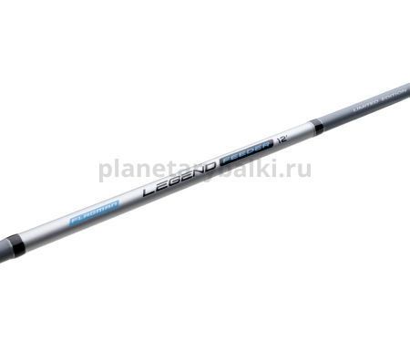 Удилище фидерное FLAGMAN Legend Feeder 3,6м, тест 60гр. для рыбалки, Удилище фидерное FLAGMAN Legend Feeder 3,6м, тест 60гр. отзывы, Удилище фидерное FLAGMAN Legend Feeder 3,6м, тест 60гр. купить, Удилище фидерное FLAGMAN Legend Feeder 3,6м, тест 60гр. купить в интернет магазине, Удилище фидерное FLAGMAN Legend Feeder 3,6м, тест 60гр. выбрать, Удилище фидерное FLAGMAN Legend Feeder 3,6м, тест 60гр. обзор, Удилище фидерное FLAGMAN Legend Feeder 3,6м, тест 60гр. купить в розничном магазине