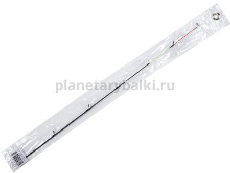Вершинка сигнальная графитовая 4.00OZ 3.0/520мм DISTANCE 050-150- для рыбалки, Вершинка сигнальная графитовая 4.00OZ 3.0/520мм DISTANCE 050-150- отзывы, Вершинка сигнальная графитовая 4.00OZ 3.0/520мм DISTANCE 050-150- купить, Вершинка сигнальная графитовая 4.00OZ 3.0/520мм DISTANCE 050-150- купить в интернет магазине, Вершинка сигнальная графитовая 4.00OZ 3.0/520мм DISTANCE 050-150- выбрать, Вершинка сигнальная графитовая 4.00OZ 3.0/520мм DISTANCE 050-150- обзор, Вершинка сигнальная графитовая 4.00OZ 3.0/520мм DISTANCE 050-150- купить в розничном магазине
