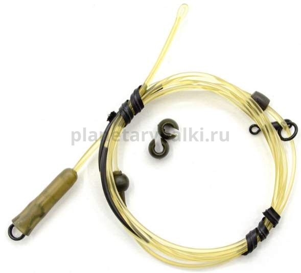 KORDA Монтаж готовый Dark Matter Leader Heli Gravel 40lb для рыбалки, KORDA Монтаж готовый Dark Matter Leader Heli Gravel 40lb отзывы, KORDA Монтаж готовый Dark Matter Leader Heli Gravel 40lb купить, KORDA Монтаж готовый Dark Matter Leader Heli Gravel 40lb купить в интернет магазине, KORDA Монтаж готовый Dark Matter Leader Heli Gravel 40lb выбрать, KORDA Монтаж готовый Dark Matter Leader Heli Gravel 40lb обзор, KORDA Монтаж готовый Dark Matter Leader Heli Gravel 40lb купить в розничном магазине