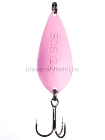 Блесна колеблющаяся Lucky John EOS 48мм, 12гр., цвет 036 для рыбалки, Блесна колеблющаяся Lucky John EOS 48мм, 12гр., цвет 036 отзывы, Блесна колеблющаяся Lucky John EOS 48мм, 12гр., цвет 036 купить, Блесна колеблющаяся Lucky John EOS 48мм, 12гр., цвет 036 купить в интернет магазине, Блесна колеблющаяся Lucky John EOS 48мм, 12гр., цвет 036 выбрать, Блесна колеблющаяся Lucky John EOS 48мм, 12гр., цвет 036 обзор, Блесна колеблющаяся Lucky John EOS 48мм, 12гр., цвет 036 купить в розничном магазине