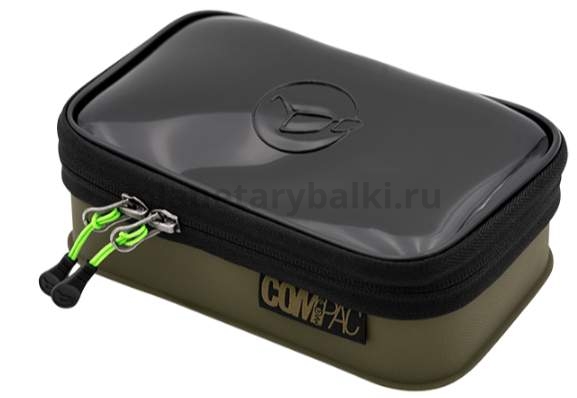 Коробка непромокаемая Korda Compac110, 19х12х6см для рыбалки, Коробка непромокаемая Korda Compac110, 19х12х6см отзывы, Коробка непромокаемая Korda Compac110, 19х12х6см купить, Коробка непромокаемая Korda Compac110, 19х12х6см купить в интернет магазине, Коробка непромокаемая Korda Compac110, 19х12х6см выбрать, Коробка непромокаемая Korda Compac110, 19х12х6см обзор, Коробка непромокаемая Korda Compac110, 19х12х6см купить в розничном магазине