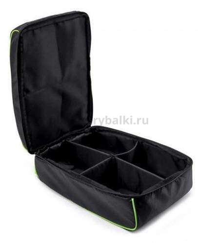 Сумка для катушек ELEGANCE METHOD 30х25х11см для рыбалки, Сумка для катушек ELEGANCE METHOD 30х25х11см отзывы, Сумка для катушек ELEGANCE METHOD 30х25х11см купить, Сумка для катушек ELEGANCE METHOD 30х25х11см купить в интернет магазине, Сумка для катушек ELEGANCE METHOD 30х25х11см выбрать, Сумка для катушек ELEGANCE METHOD 30х25х11см обзор, Сумка для катушек ELEGANCE METHOD 30х25х11см купить в розничном магазине