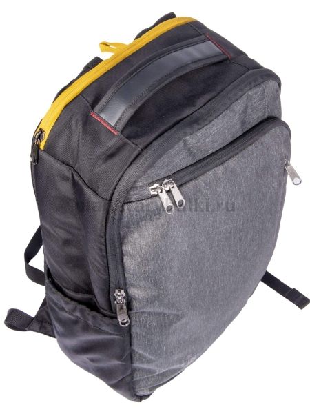 Рюкзак Norfin DYNAMIC 25 NF для рыбалки, Рюкзак Norfin DYNAMIC 25 NF отзывы, Рюкзак Norfin DYNAMIC 25 NF купить, Рюкзак Norfin DYNAMIC 25 NF купить в интернет магазине, Рюкзак Norfin DYNAMIC 25 NF выбрать, Рюкзак Norfin DYNAMIC 25 NF обзор, Рюкзак Norfin DYNAMIC 25 NF купить в розничном магазине