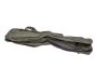 Чехол для удилищ CARP PRO green 2 секции, 130x25x20см для рыбалки, Чехол для удилищ CARP PRO green 2 секции, 130x25x20см отзывы, Чехол для удилищ CARP PRO green 2 секции, 130x25x20см купить, Чехол для удилищ CARP PRO green 2 секции, 130x25x20см купить в интернет магазине, Чехол для удилищ CARP PRO green 2 секции, 130x25x20см выбрать, Чехол для удилищ CARP PRO green 2 секции, 130x25x20см обзор, Чехол для удилищ CARP PRO green 2 секции, 130x25x20см купить в розничном магазине