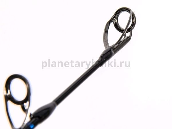 Удилище троллинговое WFT SEA BUSTER JIG&PILK 190 2.45м, 60-190гр. для рыбалки, Удилище троллинговое WFT SEA BUSTER JIG&PILK 190 2.45м, 60-190гр. отзывы, Удилище троллинговое WFT SEA BUSTER JIG&PILK 190 2.45м, 60-190гр. купить, Удилище троллинговое WFT SEA BUSTER JIG&PILK 190 2.45м, 60-190гр. купить в интернет магазине, Удилище троллинговое WFT SEA BUSTER JIG&PILK 190 2.45м, 60-190гр. выбрать, Удилище троллинговое WFT SEA BUSTER JIG&PILK 190 2.45м, 60-190гр. обзор, Удилище троллинговое WFT SEA BUSTER JIG&PILK 190 2.45м, 60-190гр. купить в розничном магазине