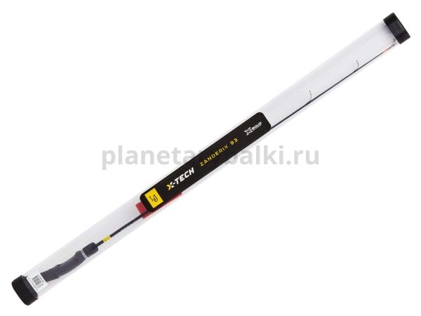 Удилище зимнее Lucky John X-TECH ZANDERIX 0,93м, тест 15-55гр. для рыбалки, Удилище зимнее Lucky John X-TECH ZANDERIX 0,93м, тест 15-55гр. отзывы, Удилище зимнее Lucky John X-TECH ZANDERIX 0,93м, тест 15-55гр. купить, Удилище зимнее Lucky John X-TECH ZANDERIX 0,93м, тест 15-55гр. купить в интернет магазине, Удилище зимнее Lucky John X-TECH ZANDERIX 0,93м, тест 15-55гр. выбрать, Удилище зимнее Lucky John X-TECH ZANDERIX 0,93м, тест 15-55гр. обзор, Удилище зимнее Lucky John X-TECH ZANDERIX 0,93м, тест 15-55гр. купить в розничном магазине