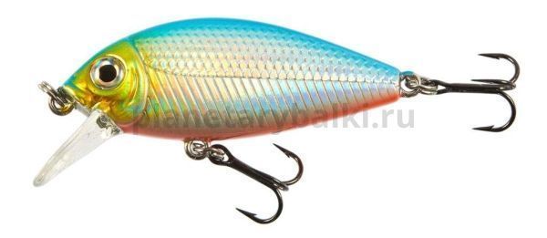 Воблер плавающий LUCKY JOHN Original SHAD CRAFT F 70мм, 13гр., 0,5-1,2м, цвет A026 для рыбалки, Воблер плавающий LUCKY JOHN Original SHAD CRAFT F 70мм, 13гр., 0,5-1,2м, цвет A026 отзывы, Воблер плавающий LUCKY JOHN Original SHAD CRAFT F 70мм, 13гр., 0,5-1,2м, цвет A026 купить, Воблер плавающий LUCKY JOHN Original SHAD CRAFT F 70мм, 13гр., 0,5-1,2м, цвет A026 купить в интернет магазине, Воблер плавающий LUCKY JOHN Original SHAD CRAFT F 70мм, 13гр., 0,5-1,2м, цвет A026 выбрать, Воблер плавающий LUCKY JOHN Original SHAD CRAFT F 70мм, 13гр., 0,5-1,2м, цвет A026 обзор, Воблер плавающий LUCKY JOHN Original SHAD CRAFT F 70мм, 13гр., 0,5-1,2м, цвет A026 купить в розничном магазине