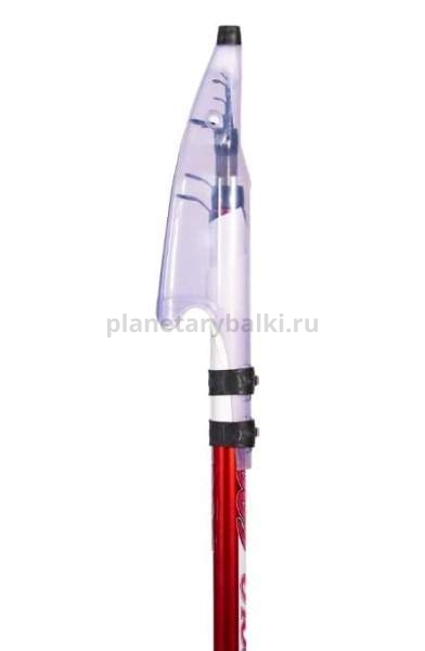 Удилище болонское Волжанка Орион, 5 м (5 секции) тест до 30гр для рыбалки, Удилище болонское Волжанка Орион, 5 м (5 секции) тест до 30гр отзывы, Удилище болонское Волжанка Орион, 5 м (5 секции) тест до 30гр купить, Удилище болонское Волжанка Орион, 5 м (5 секции) тест до 30гр купить в интернет магазине, Удилище болонское Волжанка Орион, 5 м (5 секции) тест до 30гр выбрать, Удилище болонское Волжанка Орион, 5 м (5 секции) тест до 30гр обзор, Удилище болонское Волжанка Орион, 5 м (5 секции) тест до 30гр купить в розничном магазине