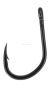 Крючки OWNER Feeder Hook FDH-0 BC №10, 10шт. для рыбалки, Крючки OWNER Feeder Hook FDH-0 BC №10, 10шт. отзывы, Крючки OWNER Feeder Hook FDH-0 BC №10, 10шт. купить, Крючки OWNER Feeder Hook FDH-0 BC №10, 10шт. купить в интернет магазине, Крючки OWNER Feeder Hook FDH-0 BC №10, 10шт. выбрать, Крючки OWNER Feeder Hook FDH-0 BC №10, 10шт. обзор, Крючки OWNER Feeder Hook FDH-0 BC №10, 10шт. купить в розничном магазине