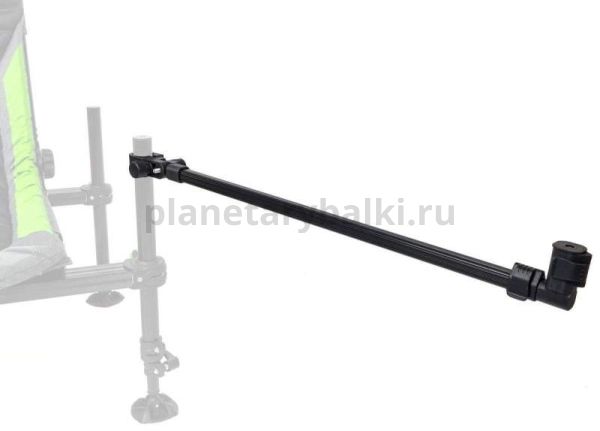 Держатель для удилища Feeder Concept FEEDER HOLDER телескопический 80-130см