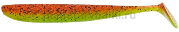 Виброхвост Lucky John 3D Series SLICK SHAD PADDLE 6.0in 15,2см, цвет Z15, 3шт. для рыбалки, Виброхвост Lucky John 3D Series SLICK SHAD PADDLE 6.0in 15,2см, цвет Z15, 3шт. отзывы, Виброхвост Lucky John 3D Series SLICK SHAD PADDLE 6.0in 15,2см, цвет Z15, 3шт. купить, Виброхвост Lucky John 3D Series SLICK SHAD PADDLE 6.0in 15,2см, цвет Z15, 3шт. купить в интернет магазине, Виброхвост Lucky John 3D Series SLICK SHAD PADDLE 6.0in 15,2см, цвет Z15, 3шт. выбрать, Виброхвост Lucky John 3D Series SLICK SHAD PADDLE 6.0in 15,2см, цвет Z15, 3шт. обзор, Виброхвост Lucky John 3D Series SLICK SHAD PADDLE 6.0in 15,2см, цвет Z15, 3шт. купить в розничном магазине