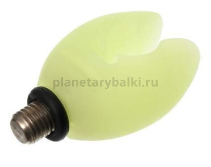 CARP PRO Держатель удилища комлевый фосфоресцирующий Luminious Heavy Duty Butt Grip для рыбалки, CARP PRO Держатель удилища комлевый фосфоресцирующий Luminious Heavy Duty Butt Grip отзывы, CARP PRO Держатель удилища комлевый фосфоресцирующий Luminious Heavy Duty Butt Grip купить, CARP PRO Держатель удилища комлевый фосфоресцирующий Luminious Heavy Duty Butt Grip купить в интернет магазине, CARP PRO Держатель удилища комлевый фосфоресцирующий Luminious Heavy Duty Butt Grip выбрать, CARP PRO Держатель удилища комлевый фосфоресцирующий Luminious Heavy Duty Butt Grip обзор, CARP PRO Держатель удилища комлевый фосфоресцирующий Luminious Heavy Duty Butt Grip купить в розничном магазине