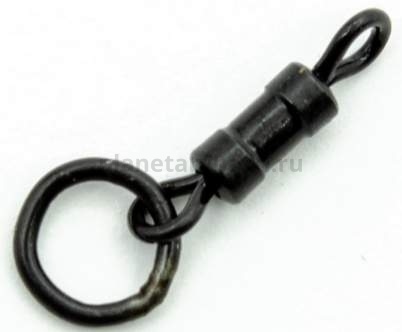 KORDA Вертлюг с кольцом для Chod-Rig Chod Swivel для рыбалки, KORDA Вертлюг с кольцом для Chod-Rig Chod Swivel отзывы, KORDA Вертлюг с кольцом для Chod-Rig Chod Swivel купить, KORDA Вертлюг с кольцом для Chod-Rig Chod Swivel купить в интернет магазине, KORDA Вертлюг с кольцом для Chod-Rig Chod Swivel выбрать, KORDA Вертлюг с кольцом для Chod-Rig Chod Swivel обзор, KORDA Вертлюг с кольцом для Chod-Rig Chod Swivel купить в розничном магазине