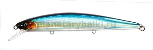 Воблер LUCKY JOHN Pro Series MAKORA SP суспендер 110мм, 12гр., до 1,5м, цвет 121 для рыбалки, Воблер LUCKY JOHN Pro Series MAKORA SP суспендер 110мм, 12гр., до 1,5м, цвет 121 отзывы, Воблер LUCKY JOHN Pro Series MAKORA SP суспендер 110мм, 12гр., до 1,5м, цвет 121 купить, Воблер LUCKY JOHN Pro Series MAKORA SP суспендер 110мм, 12гр., до 1,5м, цвет 121 купить в интернет магазине, Воблер LUCKY JOHN Pro Series MAKORA SP суспендер 110мм, 12гр., до 1,5м, цвет 121 выбрать, Воблер LUCKY JOHN Pro Series MAKORA SP суспендер 110мм, 12гр., до 1,5м, цвет 121 обзор, Воблер LUCKY JOHN Pro Series MAKORA SP суспендер 110мм, 12гр., до 1,5м, цвет 121 купить в розничном магазине