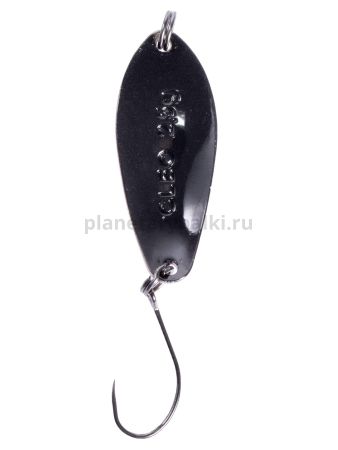 Блесна колеблющаяся Lucky John CLEO 31мм, 2,5гр., цвет 029 для рыбалки, Блесна колеблющаяся Lucky John CLEO 31мм, 2,5гр., цвет 029 отзывы, Блесна колеблющаяся Lucky John CLEO 31мм, 2,5гр., цвет 029 купить, Блесна колеблющаяся Lucky John CLEO 31мм, 2,5гр., цвет 029 купить в интернет магазине, Блесна колеблющаяся Lucky John CLEO 31мм, 2,5гр., цвет 029 выбрать, Блесна колеблющаяся Lucky John CLEO 31мм, 2,5гр., цвет 029 обзор, Блесна колеблющаяся Lucky John CLEO 31мм, 2,5гр., цвет 029 купить в розничном магазине