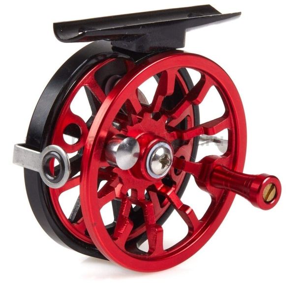 Катушка проводочная Lucky John MAGIC LEVER 6см для рыбалки, Катушка проводочная Lucky John MAGIC LEVER 6см отзывы, Катушка проводочная Lucky John MAGIC LEVER 6см купить, Катушка проводочная Lucky John MAGIC LEVER 6см купить в интернет магазине, Катушка проводочная Lucky John MAGIC LEVER 6см выбрать, Катушка проводочная Lucky John MAGIC LEVER 6см обзор, Катушка проводочная Lucky John MAGIC LEVER 6см купить в розничном магазине