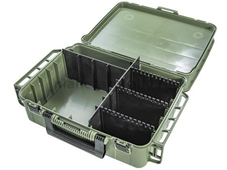 Ящик рыболовный Meiho Versus VS-3080 Green 480x356x186 для рыбалки, Ящик рыболовный Meiho Versus VS-3080 Green 480x356x186 отзывы, Ящик рыболовный Meiho Versus VS-3080 Green 480x356x186 купить, Ящик рыболовный Meiho Versus VS-3080 Green 480x356x186 купить в интернет магазине, Ящик рыболовный Meiho Versus VS-3080 Green 480x356x186 выбрать, Ящик рыболовный Meiho Versus VS-3080 Green 480x356x186 обзор, Ящик рыболовный Meiho Versus VS-3080 Green 480x356x186 купить в розничном магазине