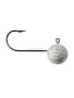 Джиг-головка Lucky John MJ ROUND HEAD 9гр., №001 для рыбалки, Джиг-головка Lucky John MJ ROUND HEAD 9гр., №001 отзывы, Джиг-головка Lucky John MJ ROUND HEAD 9гр., №001 купить, Джиг-головка Lucky John MJ ROUND HEAD 9гр., №001 купить в интернет магазине, Джиг-головка Lucky John MJ ROUND HEAD 9гр., №001 выбрать, Джиг-головка Lucky John MJ ROUND HEAD 9гр., №001 обзор, Джиг-головка Lucky John MJ ROUND HEAD 9гр., №001 купить в розничном магазине