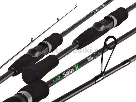 Спиннинг Salmo Sniper SPIN II 15 1,98м, тест 3-15гр. для рыбалки, Спиннинг Salmo Sniper SPIN II 15 1,98м, тест 3-15гр. отзывы, Спиннинг Salmo Sniper SPIN II 15 1,98м, тест 3-15гр. купить, Спиннинг Salmo Sniper SPIN II 15 1,98м, тест 3-15гр. купить в интернет магазине, Спиннинг Salmo Sniper SPIN II 15 1,98м, тест 3-15гр. выбрать, Спиннинг Salmo Sniper SPIN II 15 1,98м, тест 3-15гр. обзор, Спиннинг Salmo Sniper SPIN II 15 1,98м, тест 3-15гр. купить в розничном магазине