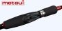 Спиннинг METSUI STAIR MASTER 792MH 2,36м, тест 10-35гр. для рыбалки, Спиннинг METSUI STAIR MASTER 792MH 2,36м, тест 10-35гр. отзывы, Спиннинг METSUI STAIR MASTER 792MH 2,36м, тест 10-35гр. купить, Спиннинг METSUI STAIR MASTER 792MH 2,36м, тест 10-35гр. купить в интернет магазине, Спиннинг METSUI STAIR MASTER 792MH 2,36м, тест 10-35гр. выбрать, Спиннинг METSUI STAIR MASTER 792MH 2,36м, тест 10-35гр. обзор, Спиннинг METSUI STAIR MASTER 792MH 2,36м, тест 10-35гр. купить в розничном магазине