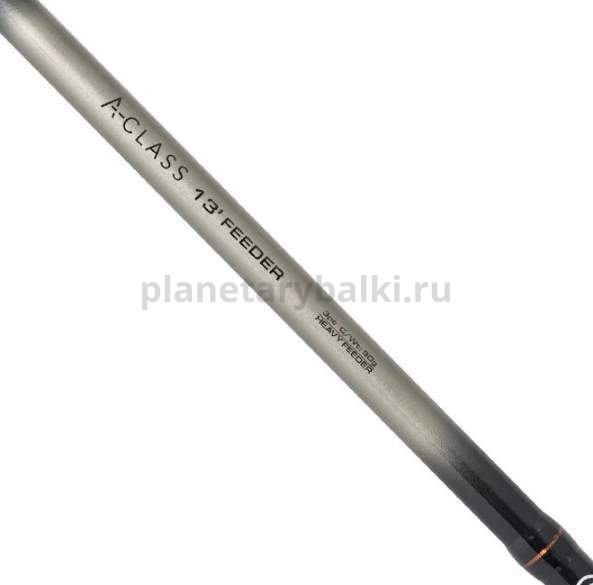 Удилище фидерное GURU A-Class Heavy Feeder 13'0" 3,96м, тест до 90гр., 3 секции для рыбалки, Удилище фидерное GURU A-Class Heavy Feeder 13'0" 3,96м, тест до 90гр., 3 секции отзывы, Удилище фидерное GURU A-Class Heavy Feeder 13'0" 3,96м, тест до 90гр., 3 секции купить, Удилище фидерное GURU A-Class Heavy Feeder 13'0" 3,96м, тест до 90гр., 3 секции купить в интернет магазине, Удилище фидерное GURU A-Class Heavy Feeder 13'0" 3,96м, тест до 90гр., 3 секции выбрать, Удилище фидерное GURU A-Class Heavy Feeder 13'0" 3,96м, тест до 90гр., 3 секции обзор, Удилище фидерное GURU A-Class Heavy Feeder 13'0" 3,96м, тест до 90гр., 3 секции купить в розничном магазине