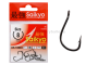 Крючки Saikyo Tanago BN KH-10003 №8, 10шт. для рыбалки, Крючки Saikyo Tanago BN KH-10003 №8, 10шт. отзывы, Крючки Saikyo Tanago BN KH-10003 №8, 10шт. купить, Крючки Saikyo Tanago BN KH-10003 №8, 10шт. купить в интернет магазине, Крючки Saikyo Tanago BN KH-10003 №8, 10шт. выбрать, Крючки Saikyo Tanago BN KH-10003 №8, 10шт. обзор, Крючки Saikyo Tanago BN KH-10003 №8, 10шт. купить в розничном магазине