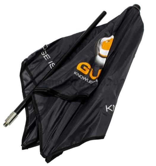 Зонт рыболовный для прикормки GURU Bait 90×90см для рыбалки, Зонт рыболовный для прикормки GURU Bait 90×90см отзывы, Зонт рыболовный для прикормки GURU Bait 90×90см купить, Зонт рыболовный для прикормки GURU Bait 90×90см купить в интернет магазине, Зонт рыболовный для прикормки GURU Bait 90×90см выбрать, Зонт рыболовный для прикормки GURU Bait 90×90см обзор, Зонт рыболовный для прикормки GURU Bait 90×90см купить в розничном магазине