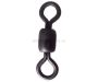 OWNER Вертлюг King Stainless Swivel black №8 15шт для рыбалки, OWNER Вертлюг King Stainless Swivel black №8 15шт отзывы, OWNER Вертлюг King Stainless Swivel black №8 15шт купить, OWNER Вертлюг King Stainless Swivel black №8 15шт купить в интернет магазине, OWNER Вертлюг King Stainless Swivel black №8 15шт выбрать, OWNER Вертлюг King Stainless Swivel black №8 15шт обзор, OWNER Вертлюг King Stainless Swivel black №8 15шт купить в розничном магазине