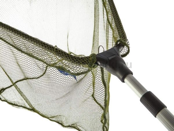 Подсачник складной Salmo 3 секции, 220х45x48см для рыбалки, Подсачник складной Salmo 3 секции, 220х45x48см отзывы, Подсачник складной Salmo 3 секции, 220х45x48см купить, Подсачник складной Salmo 3 секции, 220х45x48см купить в интернет магазине, Подсачник складной Salmo 3 секции, 220х45x48см выбрать, Подсачник складной Salmo 3 секции, 220х45x48см обзор, Подсачник складной Salmo 3 секции, 220х45x48см купить в розничном магазине