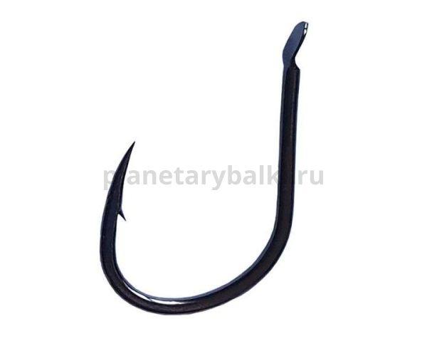 OWNER Крючок Iseama BC №7 11шт