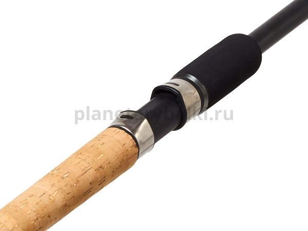 Удилище фидерное Salmo Diamond FEEDER 120 3,90м, тест 120гр. для рыбалки, Удилище фидерное Salmo Diamond FEEDER 120 3,90м, тест 120гр. отзывы, Удилище фидерное Salmo Diamond FEEDER 120 3,90м, тест 120гр. купить, Удилище фидерное Salmo Diamond FEEDER 120 3,90м, тест 120гр. купить в интернет магазине, Удилище фидерное Salmo Diamond FEEDER 120 3,90м, тест 120гр. выбрать, Удилище фидерное Salmo Diamond FEEDER 120 3,90м, тест 120гр. обзор, Удилище фидерное Salmo Diamond FEEDER 120 3,90м, тест 120гр. купить в розничном магазине