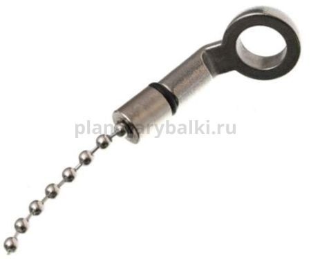 Индикатор поклевки CARP PRO Rondel Hanger Kit желтый для рыбалки, Индикатор поклевки CARP PRO Rondel Hanger Kit желтый отзывы, Индикатор поклевки CARP PRO Rondel Hanger Kit желтый купить, Индикатор поклевки CARP PRO Rondel Hanger Kit желтый купить в интернет магазине, Индикатор поклевки CARP PRO Rondel Hanger Kit желтый выбрать, Индикатор поклевки CARP PRO Rondel Hanger Kit желтый обзор, Индикатор поклевки CARP PRO Rondel Hanger Kit желтый купить в розничном магазине