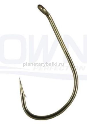 Крючки OWNER Honryu Tenkara brown №10, 13шт. для рыбалки, Крючки OWNER Honryu Tenkara brown №10, 13шт. отзывы, Крючки OWNER Honryu Tenkara brown №10, 13шт. купить, Крючки OWNER Honryu Tenkara brown №10, 13шт. купить в интернет магазине, Крючки OWNER Honryu Tenkara brown №10, 13шт. выбрать, Крючки OWNER Honryu Tenkara brown №10, 13шт. обзор, Крючки OWNER Honryu Tenkara brown №10, 13шт. купить в розничном магазине