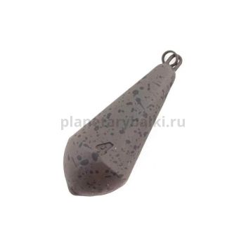 Грузило KORDA Distance Casting Heli 4oz, 112гр.