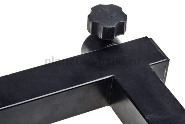 Держатель зонта Feeder Concept UMBRELLA HOLDER 30см, диаметр 36/25мм для рыбалки, Держатель зонта Feeder Concept UMBRELLA HOLDER 30см, диаметр 36/25мм отзывы, Держатель зонта Feeder Concept UMBRELLA HOLDER 30см, диаметр 36/25мм купить, Держатель зонта Feeder Concept UMBRELLA HOLDER 30см, диаметр 36/25мм купить в интернет магазине, Держатель зонта Feeder Concept UMBRELLA HOLDER 30см, диаметр 36/25мм выбрать, Держатель зонта Feeder Concept UMBRELLA HOLDER 30см, диаметр 36/25мм обзор, Держатель зонта Feeder Concept UMBRELLA HOLDER 30см, диаметр 36/25мм купить в розничном магазине