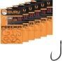 GURU Крючок XS Feeder Special Eyed №8 с ушком для рыбалки, GURU Крючок XS Feeder Special Eyed №8 с ушком отзывы, GURU Крючок XS Feeder Special Eyed №8 с ушком купить, GURU Крючок XS Feeder Special Eyed №8 с ушком купить в интернет магазине, GURU Крючок XS Feeder Special Eyed №8 с ушком выбрать, GURU Крючок XS Feeder Special Eyed №8 с ушком обзор, GURU Крючок XS Feeder Special Eyed №8 с ушком купить в розничном магазине
