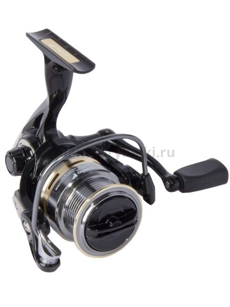 Катушка безынерционная Salmo Sniper SPIN II 4 4000FD 5.2:1, 3+1ш/п. для рыбалки, Катушка безынерционная Salmo Sniper SPIN II 4 4000FD 5.2:1, 3+1ш/п. отзывы, Катушка безынерционная Salmo Sniper SPIN II 4 4000FD 5.2:1, 3+1ш/п. купить, Катушка безынерционная Salmo Sniper SPIN II 4 4000FD 5.2:1, 3+1ш/п. купить в интернет магазине, Катушка безынерционная Salmo Sniper SPIN II 4 4000FD 5.2:1, 3+1ш/п. выбрать, Катушка безынерционная Salmo Sniper SPIN II 4 4000FD 5.2:1, 3+1ш/п. обзор, Катушка безынерционная Salmo Sniper SPIN II 4 4000FD 5.2:1, 3+1ш/п. купить в розничном магазине