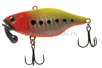 Воблер LureMax HAMMER S 85мм, 33гр., цвет 017