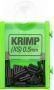 KORDA Трубки обжимные Spare Krimps 0,5мм для рыбалки, KORDA Трубки обжимные Spare Krimps 0,5мм отзывы, KORDA Трубки обжимные Spare Krimps 0,5мм купить, KORDA Трубки обжимные Spare Krimps 0,5мм купить в интернет магазине, KORDA Трубки обжимные Spare Krimps 0,5мм выбрать, KORDA Трубки обжимные Spare Krimps 0,5мм обзор, KORDA Трубки обжимные Spare Krimps 0,5мм купить в розничном магазине