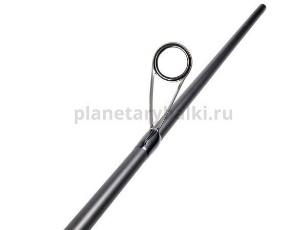 Спиннинг Salmo Sniper ULTRA SPIN II 40 2,70м, тест 15-40гр. для рыбалки, Спиннинг Salmo Sniper ULTRA SPIN II 40 2,70м, тест 15-40гр. отзывы, Спиннинг Salmo Sniper ULTRA SPIN II 40 2,70м, тест 15-40гр. купить, Спиннинг Salmo Sniper ULTRA SPIN II 40 2,70м, тест 15-40гр. купить в интернет магазине, Спиннинг Salmo Sniper ULTRA SPIN II 40 2,70м, тест 15-40гр. выбрать, Спиннинг Salmo Sniper ULTRA SPIN II 40 2,70м, тест 15-40гр. обзор, Спиннинг Salmo Sniper ULTRA SPIN II 40 2,70м, тест 15-40гр. купить в розничном магазине