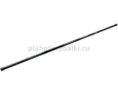 Ручка подсачника карпового CARP PRO Pro Blackpool Put Over Handle 4м