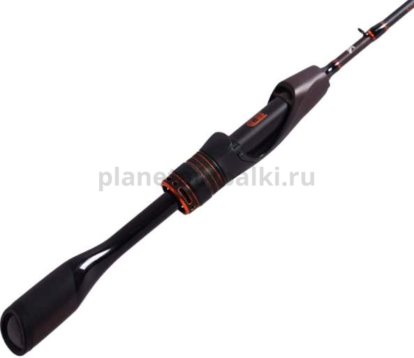 Спиннинг Maximus MINIGUN 18UL 1,8м, 1-7гр. (top solid) для рыбалки, Спиннинг Maximus MINIGUN 18UL 1,8м, 1-7гр. (top solid) отзывы, Спиннинг Maximus MINIGUN 18UL 1,8м, 1-7гр. (top solid) купить, Спиннинг Maximus MINIGUN 18UL 1,8м, 1-7гр. (top solid) купить в интернет магазине, Спиннинг Maximus MINIGUN 18UL 1,8м, 1-7гр. (top solid) выбрать, Спиннинг Maximus MINIGUN 18UL 1,8м, 1-7гр. (top solid) обзор, Спиннинг Maximus MINIGUN 18UL 1,8м, 1-7гр. (top solid) купить в розничном магазине