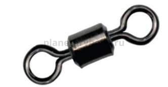 Вертлюг ELEGANCE METHOD Swivel №4, 10шт.