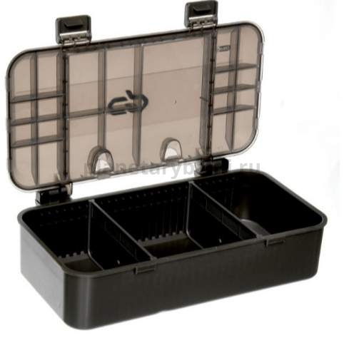 Коробка карповая CARP PRO Mini Tackle 24.2х14.2х5см для рыбалки, Коробка карповая CARP PRO Mini Tackle 24.2х14.2х5см отзывы, Коробка карповая CARP PRO Mini Tackle 24.2х14.2х5см купить, Коробка карповая CARP PRO Mini Tackle 24.2х14.2х5см купить в интернет магазине, Коробка карповая CARP PRO Mini Tackle 24.2х14.2х5см выбрать, Коробка карповая CARP PRO Mini Tackle 24.2х14.2х5см обзор, Коробка карповая CARP PRO Mini Tackle 24.2х14.2х5см купить в розничном магазине