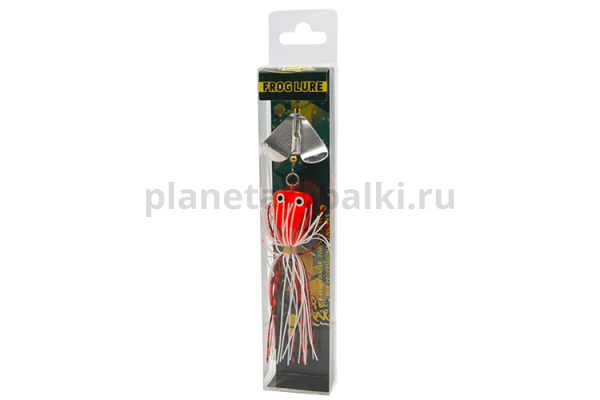 Лягушка LureMax Buzzer Broga 3см, 9гр., цвет F06 для рыбалки, Лягушка LureMax Buzzer Broga 3см, 9гр., цвет F06 отзывы, Лягушка LureMax Buzzer Broga 3см, 9гр., цвет F06 купить, Лягушка LureMax Buzzer Broga 3см, 9гр., цвет F06 купить в интернет магазине, Лягушка LureMax Buzzer Broga 3см, 9гр., цвет F06 выбрать, Лягушка LureMax Buzzer Broga 3см, 9гр., цвет F06 обзор, Лягушка LureMax Buzzer Broga 3см, 9гр., цвет F06 купить в розничном магазине
