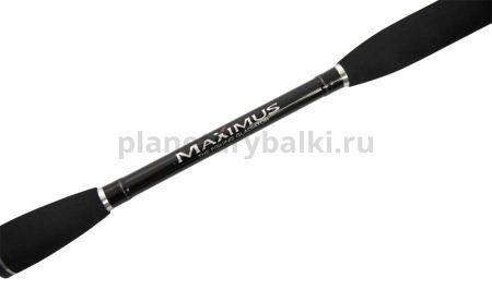 Спиннинг Maximus BLACK SIDE X 20L 2м, тест 4-14гр. для рыбалки, Спиннинг Maximus BLACK SIDE X 20L 2м, тест 4-14гр. отзывы, Спиннинг Maximus BLACK SIDE X 20L 2м, тест 4-14гр. купить, Спиннинг Maximus BLACK SIDE X 20L 2м, тест 4-14гр. купить в интернет магазине, Спиннинг Maximus BLACK SIDE X 20L 2м, тест 4-14гр. выбрать, Спиннинг Maximus BLACK SIDE X 20L 2м, тест 4-14гр. обзор, Спиннинг Maximus BLACK SIDE X 20L 2м, тест 4-14гр. купить в розничном магазине