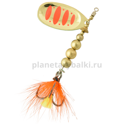 Блесна вращающаяся LureMax Daffy-3 7гр., цвет 008 для рыбалки, Блесна вращающаяся LureMax Daffy-3 7гр., цвет 008 отзывы, Блесна вращающаяся LureMax Daffy-3 7гр., цвет 008 купить, Блесна вращающаяся LureMax Daffy-3 7гр., цвет 008 купить в интернет магазине, Блесна вращающаяся LureMax Daffy-3 7гр., цвет 008 выбрать, Блесна вращающаяся LureMax Daffy-3 7гр., цвет 008 обзор, Блесна вращающаяся LureMax Daffy-3 7гр., цвет 008 купить в розничном магазине