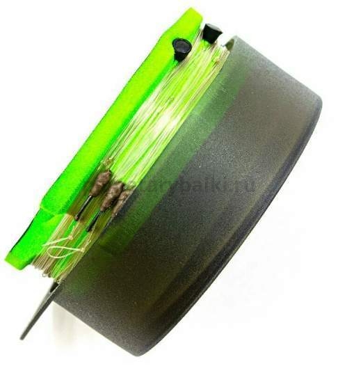 Поводки готовые Korda Ready Zigs 6' №10, 180см, 8lb, 3,6кг, 3шт. для рыбалки, Поводки готовые Korda Ready Zigs 6' №10, 180см, 8lb, 3,6кг, 3шт. отзывы, Поводки готовые Korda Ready Zigs 6' №10, 180см, 8lb, 3,6кг, 3шт. купить, Поводки готовые Korda Ready Zigs 6' №10, 180см, 8lb, 3,6кг, 3шт. купить в интернет магазине, Поводки готовые Korda Ready Zigs 6' №10, 180см, 8lb, 3,6кг, 3шт. выбрать, Поводки готовые Korda Ready Zigs 6' №10, 180см, 8lb, 3,6кг, 3шт. обзор, Поводки готовые Korda Ready Zigs 6' №10, 180см, 8lb, 3,6кг, 3шт. купить в розничном магазине